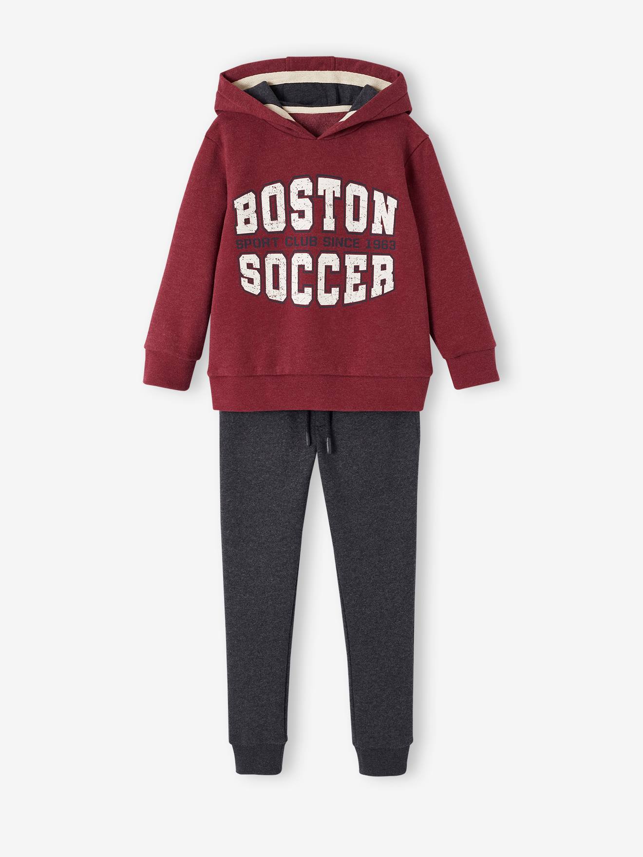 https://kids-avenue.com.ua/pages/gallery/6677/ensemble-sport-garcon-sweat-a-capuche-et-jogging-en-molleton (6).jpg
